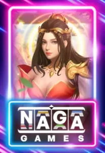 NIGOAL 168 ศูนย์รวมเกมสล็อตทุกค่ายดัง